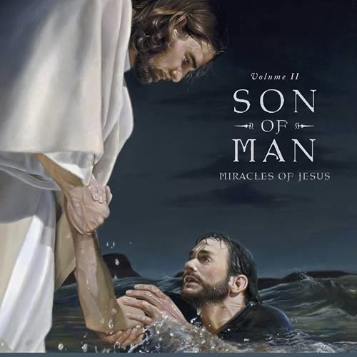 Daiva sneham niranju nilkum