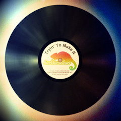 Disco House