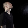 Guè Pequeno feat. Marracash - Brivido (new 2013)