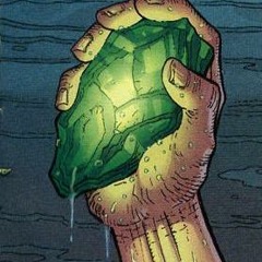 Crazy Kryptonite - beat by Don D