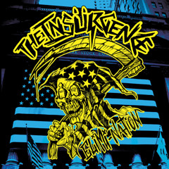 iam going to follow y'all🔛a different account - Git Wisdom (feat. Understanding Costs💸Evry/\T&T|ping) Playlist by מלאך™️TrapbackPartyy