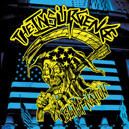 iam going to follow y'all🔛a different account - Git Wisdom (feat. Understanding Costs💸Evry/\T&T|ping) Playlist by מלאך™️TrapbackPartyy