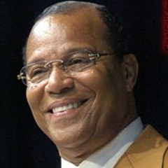 Farrakhan