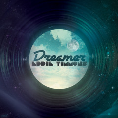 DREAMER prod. by Shy Boogs
