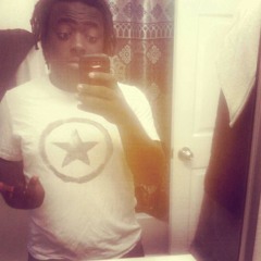 Sounds from Wednesday morning