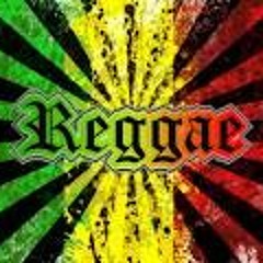 NO BODY CAN STOP REGGAE( KRON PRODUCTION 2013)