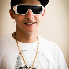 LANÇAMENTO HUNGRIA HIP HOP SEM FREIO BY DJCARLINHOS KABULOZO DO JARDIM ABC - GO