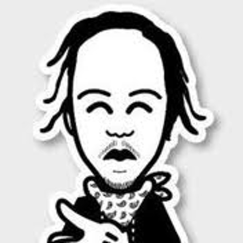 Popcaan party Mix (prototype)