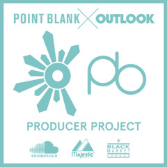 Luke EP - Outlook Producer Project 2013 [2nd place]