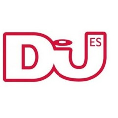 Dub Elements DJ MAG podcast June 2013