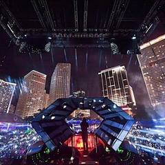 ElectroMusic