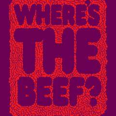 Stanton Warriors - Where's the Beef (CLIP)