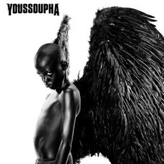 L'enfer C'est Les Autres, Youssoupha