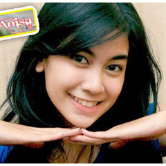Anisa - Harus Terpisah