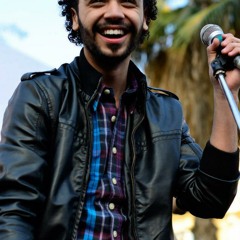 kashkool band .. 3aysh mahmoom