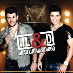 Água na Boca  (part MC Koringa)