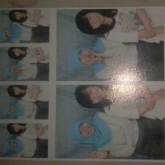 Mutya Feat @ulfanurjanah  . Cover Kerispatih Aku Harus Jujur at Project Pop Fiesta