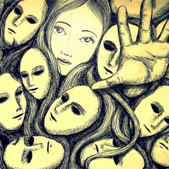 Multiple personalities