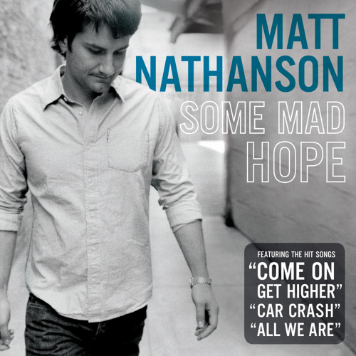 Listen to Wedding Dress by Matt Nathanson in Matt Nathanson playlist online  for free on SoundCloud