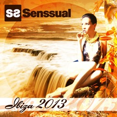 Cora Deep - Let me take you (Original Mix) "Senssual Ibiza Compilation 2013" [Senssual Records]