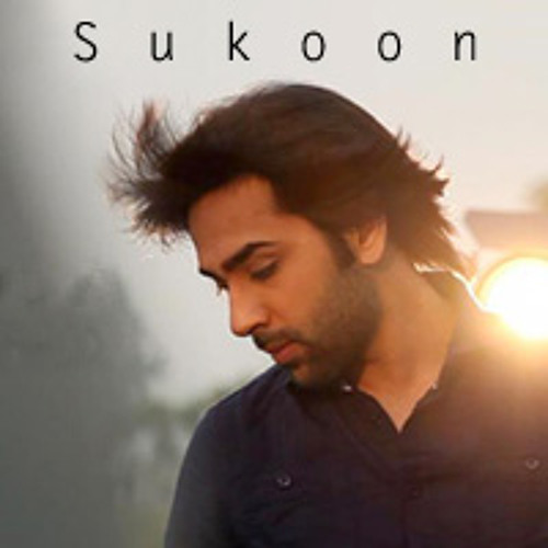 Sukoon