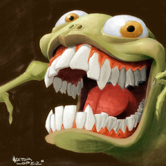 Jose De Mara - NWWY (The Dogfight Remix) (preview)