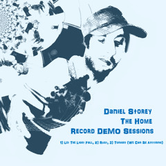 Rust - Home record DEMO