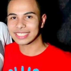 MONTAGEM - ESPECIALMENTE PARA TODAS AS MENINAS [NOVA DJ LIPE DE LUXO ] 2013