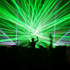 June 2013 Mix