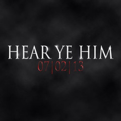 No Malice - Bury That (feat. Jon Bibbs)