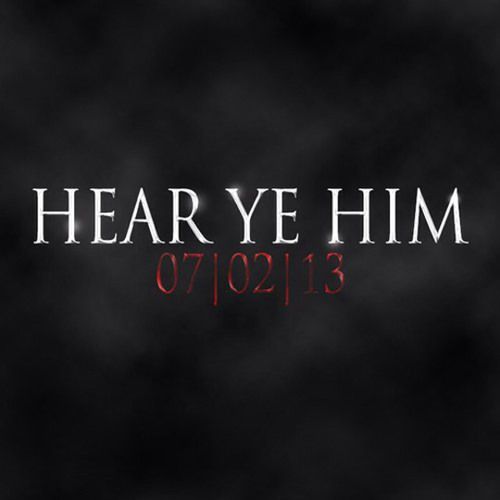 No Malice - Bury That (feat. Jon Bibbs)
