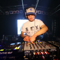 Bass vom Fass - o'basst is