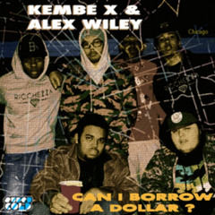 Keep It Simple (Kembe X & Alex Wiley)