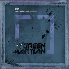 GmT-Sway Shades (preview). Bonzai records