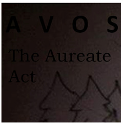 The Aureate Act