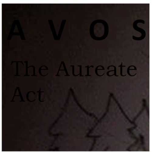 The Aureate Act