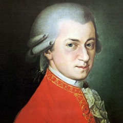 Mozart | Sinfonia Concertante for Oboe, Clarinet, Horn and Orchestra - I Allegro