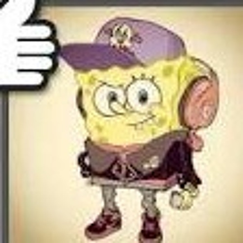 Stream Spongebob Freestyle at Stoddert Place Apartments by Dijavuan