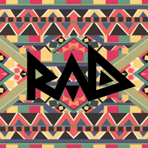 Stream Rubber Ball Cage The Elephant [Cover] by paperbirds Listen online for free on SoundCloud