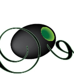 Wonderful Live Set Mix 2