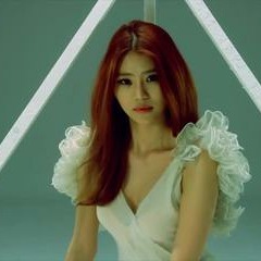 ANDAMIRO – Waiting (Feat. Double K)
