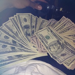 Get Money ft ChevyChase