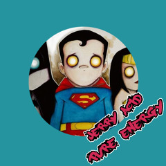 Jerry Acid - Pure Energy FREE