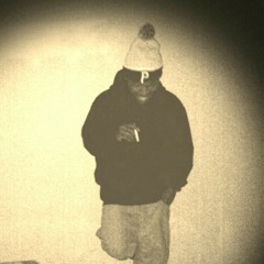 North