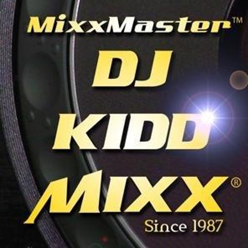 Old Friends VS. New Friends (Whodini VS Drake)