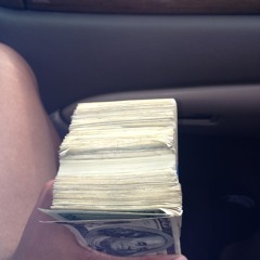 With us ft Inno Swagg