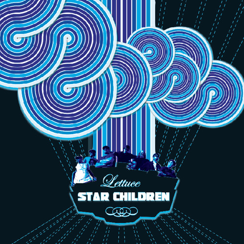 Star Children