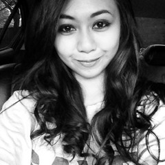 As Long As You Love Me (Justin Bieber) cover