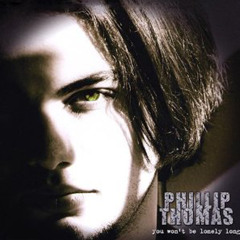 You Won't Be Lonely Long