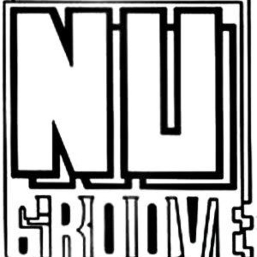 djhmc mix NU GROOVE 'OOZING QUALITY'